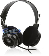 SR60I big