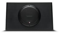 P300-10T big