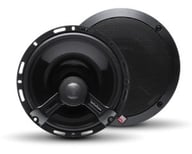 T1650 main