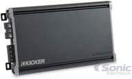 CXA1200.1 big