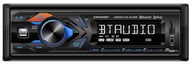 XRM59BT big