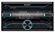 DSX-B700 big