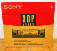 XDP-766EQ big