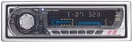 KDC-322 big