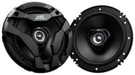 CS-DF620 main
