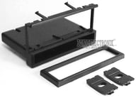 FD1327B big