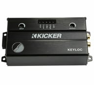 KEYLOC big