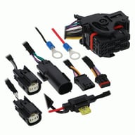 BC-9700P big