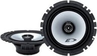 SXE-1726S main