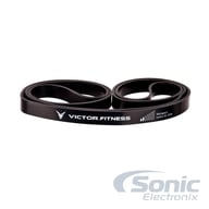 RISEband2 big