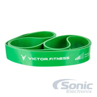 RISEband4 big