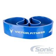 RISEBand5 big