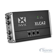 XLCA2 big