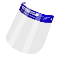 FaceShield1 big