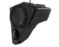 RZR-14-SW big