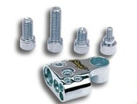 SPT55302 big