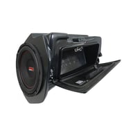 WP-RZ4GBS10 big