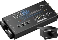 LC2i PRO big