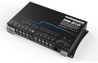 DM-810 big
