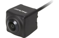 HCE-C2600FD big