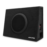 SBT-S10V big