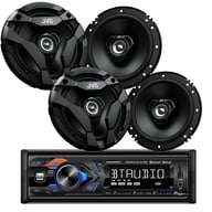 XRM59BT, CSDF620X2 big