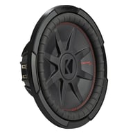 CWRT124 big