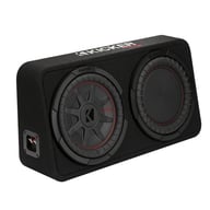 TCWRT102 big