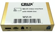WVI-H big