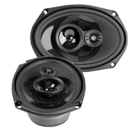 PRX6903 big