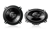 TS-G1320S main