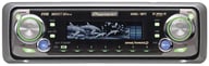 DEH-P7500MP big