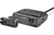 DVR-C320R big