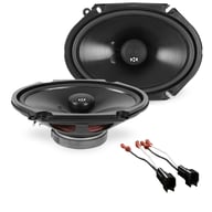 99-14-ford-expedition-fspkg big