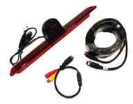 CMB-18SY big