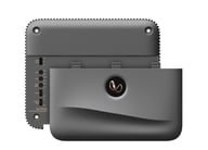 AMPRF6001AAM big
