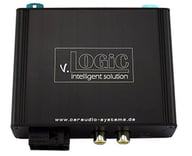 ACPBM-77Z big