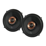 Kappa 63XF big