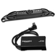 SXV300V1, BARCAM221 big