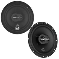 MX65S big