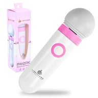 PM2PK big