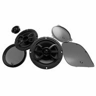 INFSPKKP600XAM big