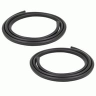 BC-HDGASKET big