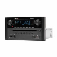 RVDVD3.0 big