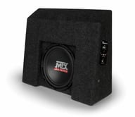 C1500C-07A big