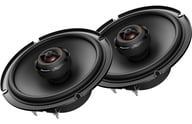 TS-D65F big