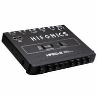 HFEQ-2 big