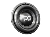 M3LV310D1 big