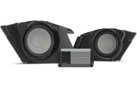 HD14-SBSUB big
