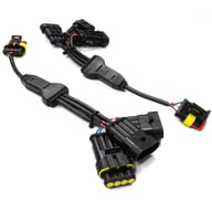 RGB-4P-1M/3F big